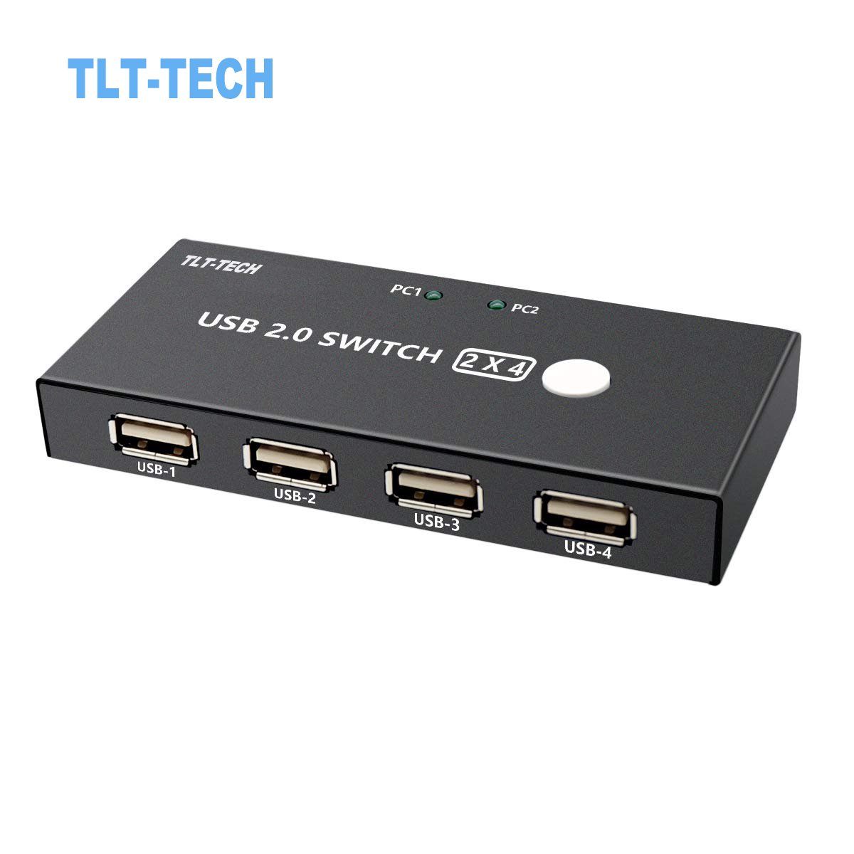 USB 2.0 ġ ñ, ǻ , PC, , ĳ, Ű KM ġ ڽ, USB Ʈ 2 , 4  USB ġ